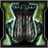 Iron Hide