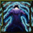 Soul Frost