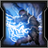 Wicked Bolt