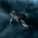 Tengu Tech 3 Ship Eve-Online