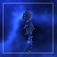 Nightmare Blueprint
