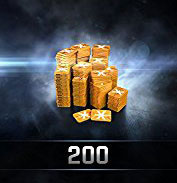 200 PLEX for sale EVE Online