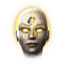 Limited Social Adaptation Chip - Beta