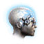 Limited Cybernetic Subprocessor - Beta