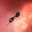 Stabber Fleet Issue