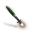 Caldari Navy Scourge Heavy Assault Missile