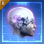 Low-grade Mimesis Beta Blueprint