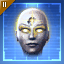 High-grade Mimesis Epsilon Blueprint