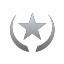 Thrasher Fleet Issue Corporation Emblem