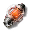 Sisters Deep Space Scanner Probe