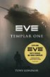 eve templar one book