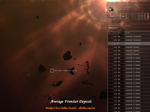 eve online omber vs plagioclase mining eve online omber vs plagioclase mining