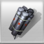  Industrial Explosives 