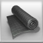  Microfiber Shielding 