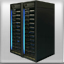  Recursive Computing Module 