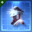 Federation Navy Thermal Energized Membrane Blueprint