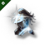 Federation Navy EM Energized Membrane