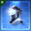 Federation Navy Multispectrum Energized Membrane Blueprint