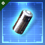 Imperial Navy Medium Capacitor Booster Blueprint