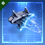 Caldari Navy Cloaking Device Blueprint
