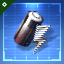 Ammatar Navy Heavy Energy Neutralizer Blueprint