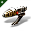Ammatar Navy Dual Light Pulse Laser