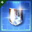 Republic Fleet EM Shield Amplifier Blueprint