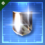 Republic Fleet Kinetic Shield Amplifier Blueprint