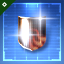 Republic Fleet Thermal Shield Amplifier Blueprint