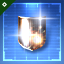 Republic Fleet Explosive Shield Amplifier Blueprint