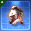 Ammatar Navy Thermal Armor Hardener Blueprint