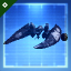 Imperial Navy Slicer Blueprint