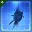 Phantasm Blueprint