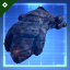 Cynabal Blueprint