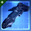 Vigilant Blueprint