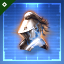 Federation Navy EM Armor Hardener Blueprint