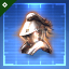 Federation Navy Explosive Armor Hardener Blueprint