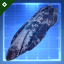 Ashimmu Blueprint