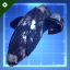 Cruor Blueprint