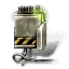 Inherent Implants Highwall Mining Upgrades MU-1003