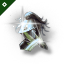 Khanid Navy Kinetic Energized Membrane