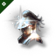 Khanid Navy Explosive Energized Membrane