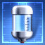 Synth Blue Pill Booster Blueprint