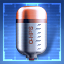 Synth Drop Booster Blueprint