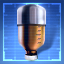 Synth Mindflood Booster Blueprint