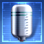 Synth X-Instinct Booster Blueprint