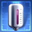 Synth Sooth Sayer Booster Blueprint