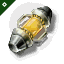 Sisters Core Scanner Probe
