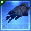 Typhoon Fleet Issue Blueprint