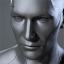 Mens Twinswitch Facial Augmentation